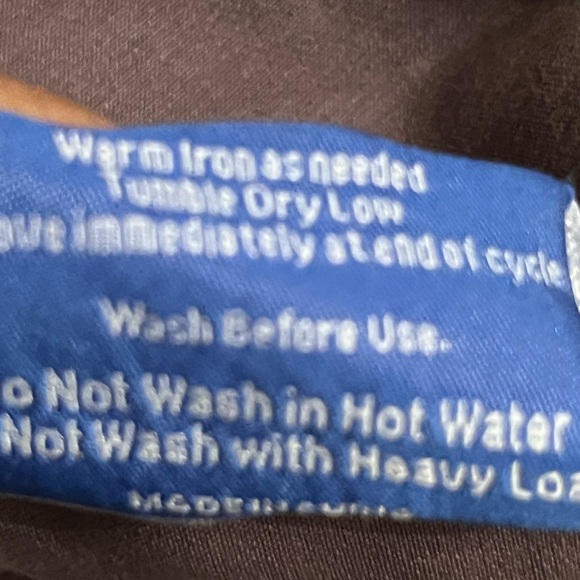 100% Égyptian Cotton  Full/ queen  deep Fitted Sheet/ Firm Price! - Picture 11 of 16